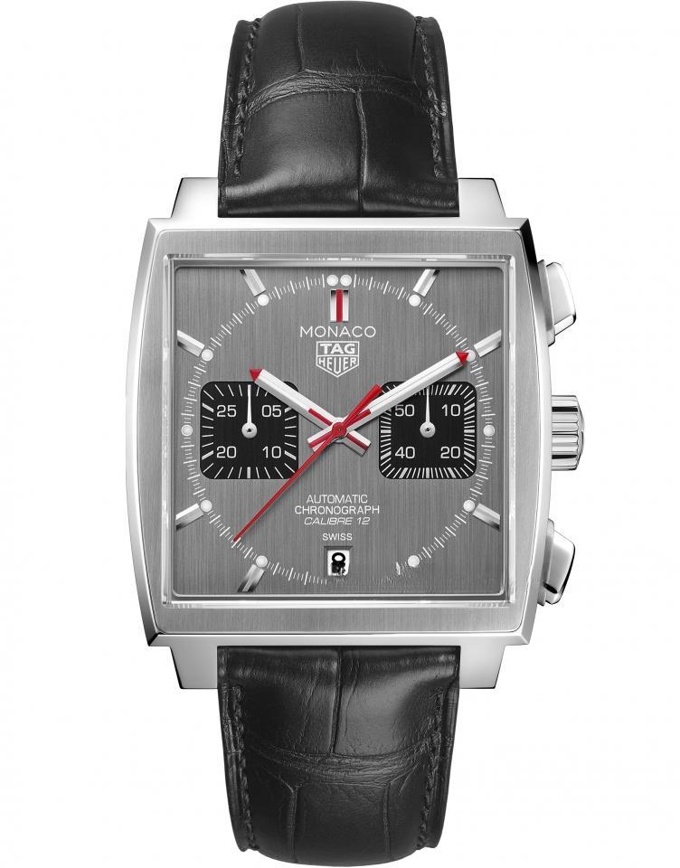CAW211J.FC6476